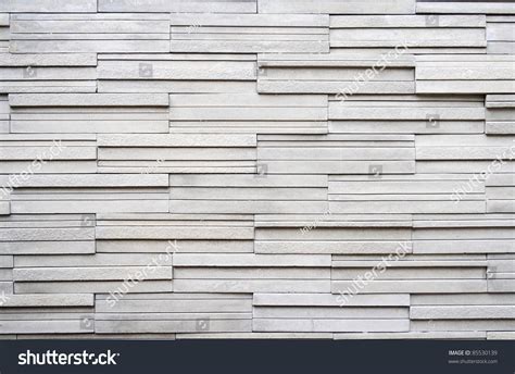 modern wall stock photo  shutterstock