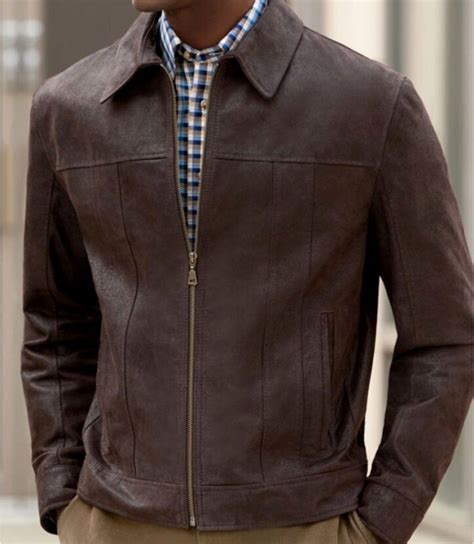 mens designer jackets ideas  pinterest designer