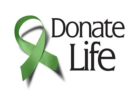 it s national donate life month are you a donor