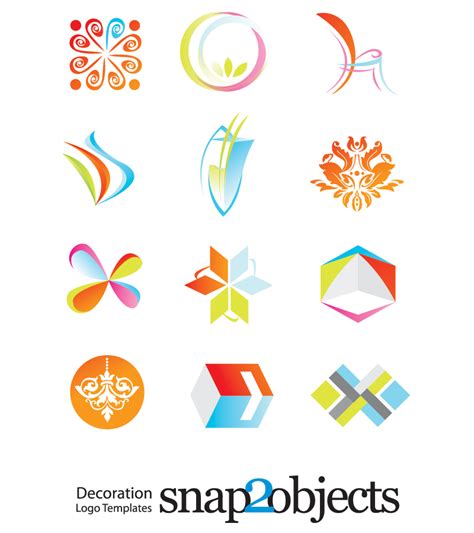 vector logos images  vector art logos  vector logo design  vector