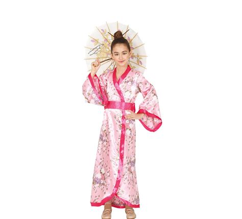 Que Es Un Kimono Ubicaciondepersonas Cdmx Gob Mx