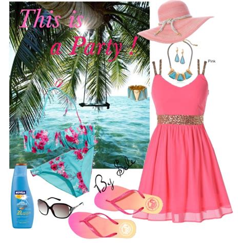 beach party outfit ideas outfit ideas hq