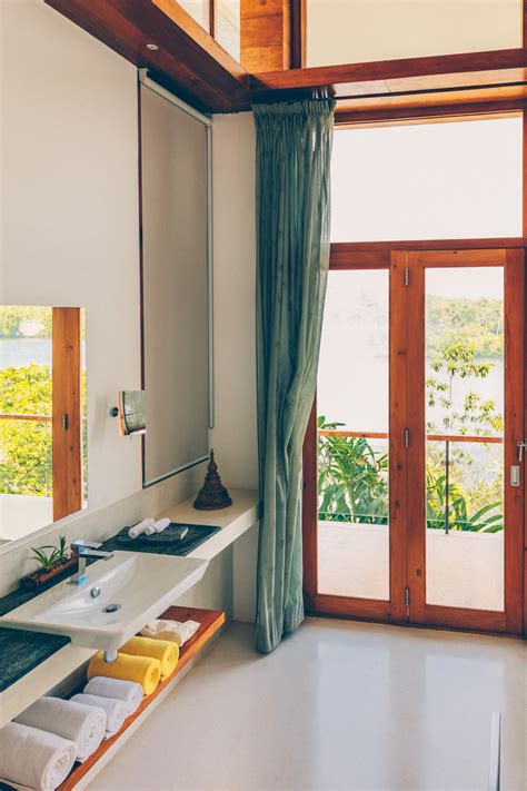 home windows design sri lanka review home decor
