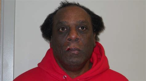 police warn of high risk sex offender living in vancouver news
