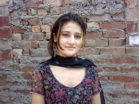 Pakistani Girls Mobile Pictures Pakistani Desi Girl