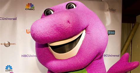 so uh the guy who played barney is now a tantric sex specialist