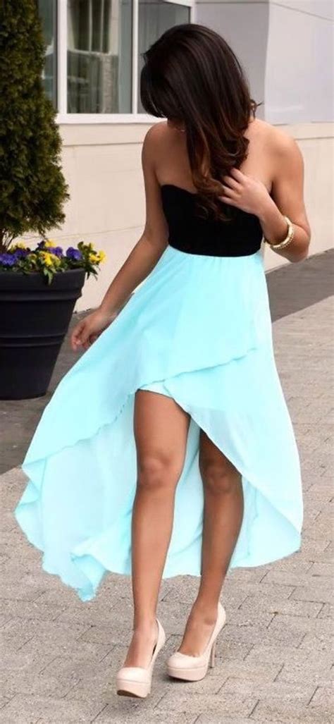 50 incredibly sexy prom dresses for teens to steal hearts sexy
