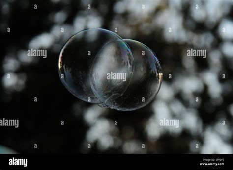 double bubble  res stock photography  images alamy
