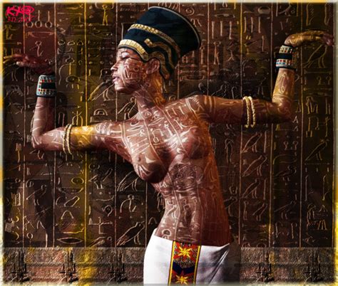 rule 34 ancient egypt hatshepsut history k raven tagme 1081292