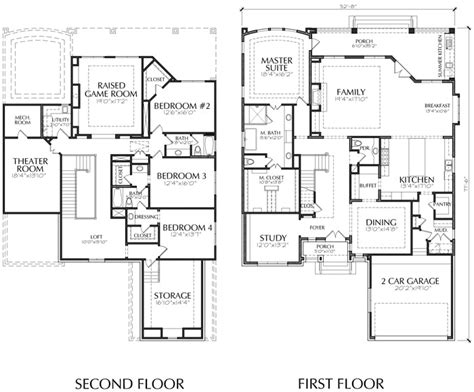 floor plans  story house  basement