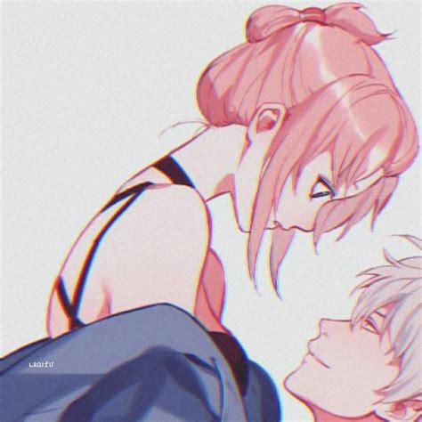 the best 14 cute anime icons matching pfp for couples artbrixtontopcc324