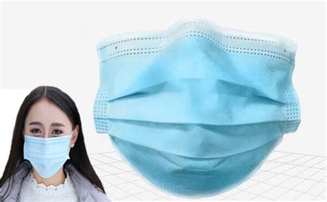 protective mask  ordinary mask eto sterilizer manufacturer