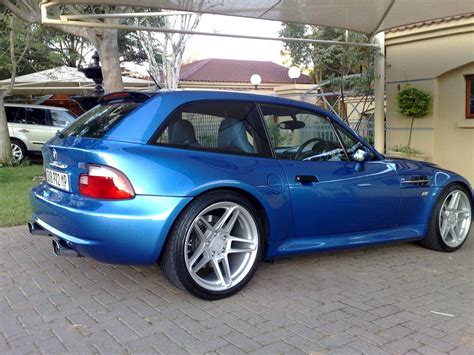 bmw z3 for sale south africa re bmw z3 m coupe catch it while you can page 10 olx cars south