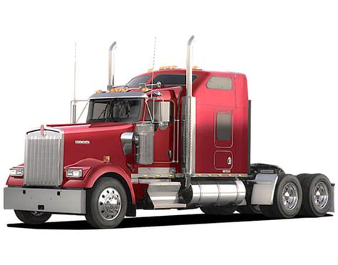 commercial trucks  sale decision  buy  commercial trucks  economically beneficial step