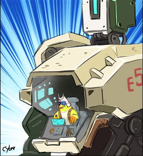 bastion s secret overwatch know your meme