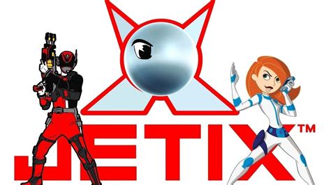 petition bring jetix  united states changeorg