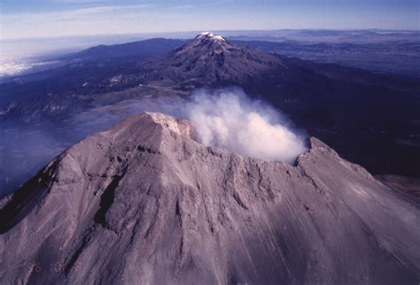 global volcanism program image gvp