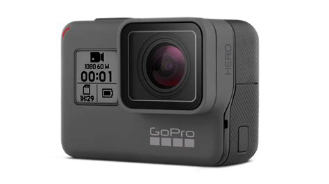gopro    save    super cheap camera gizmodo