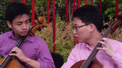 Five New Classical Videos You Need To See To Believe Deceptive