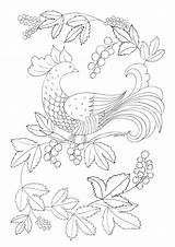 Colorat Desene Adulti Pentru Planse Imagini Desenat Flori Complicate Animale Therapy Gratuit Carte Fete Stres Drzewie sketch template