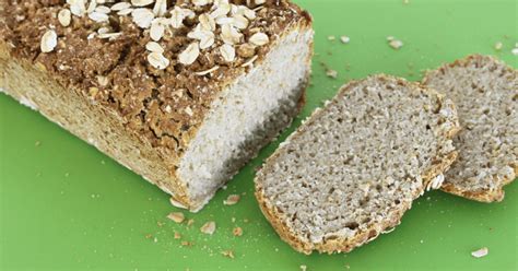 sattmacher haferbrot fuer weight watchers sattmachertage