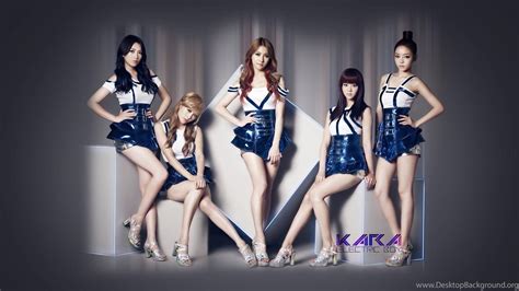 kara wallpapers wallpaper cave