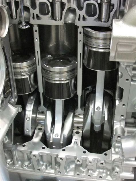 details  diesel engine engine cycle work parts work systems