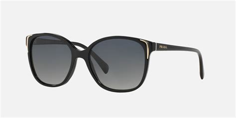 sophisticated style prada sunglasses best replica sunglasses for mens
