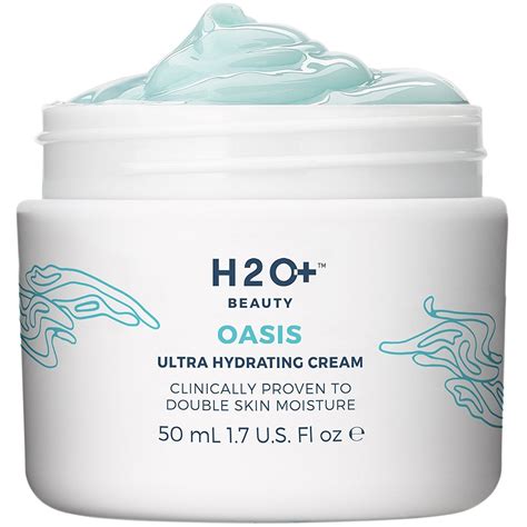 face moisturizers  dry skin ranked
