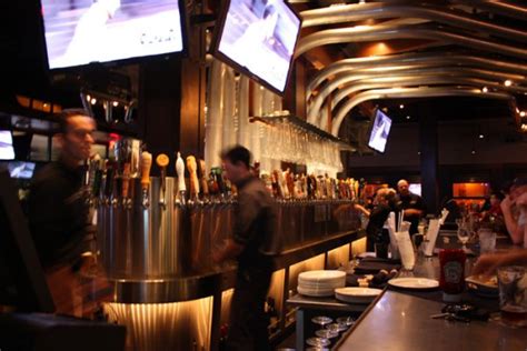 the 20 most lucrative bars in the san antonio area for 2014 san antonio express news