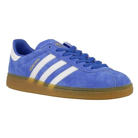 adidas munchen  prices reviews fitness savvy uk