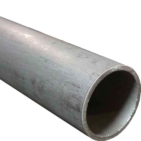 galvanized steel pipe rainbow technology