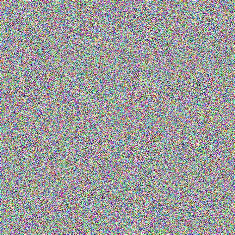 noise effect png   cliparts  images  clipground