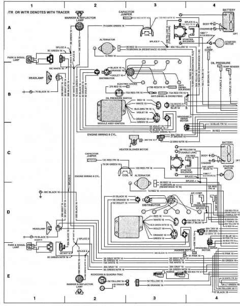 wiring diagram problem jeep  jeep grand cherokee trailer wiring diagram trailer