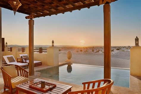 al wathba a luxury collection desert resort and spa abu dhabi updated