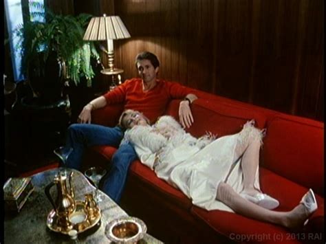 sexcapades 1983 adult dvd empire