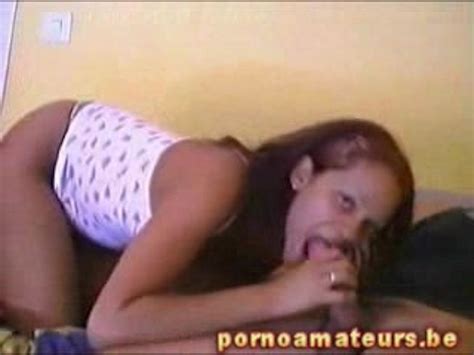 spanish girl gets fucked hard part 4 free porn videos youporn