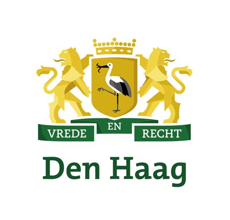 gemeente den haag veilige steden