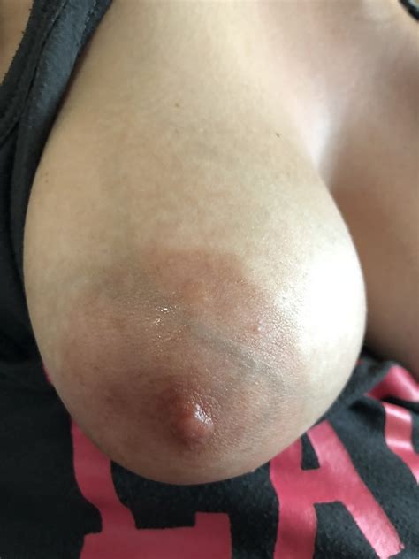 My Natural Boobs Photo Album By Germangirli90s Xvideos Com