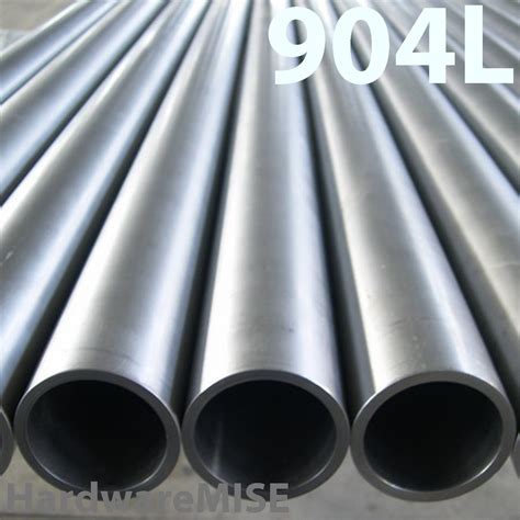 seamless stainless steel pipe astm   rk   schedule  tube od mm  wt
