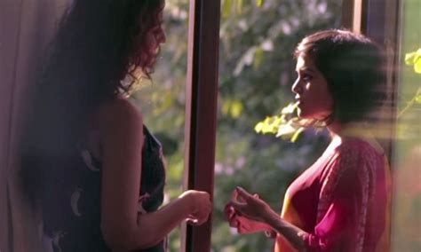 ad featuring same sex couple goes viral in indian media world dawn
