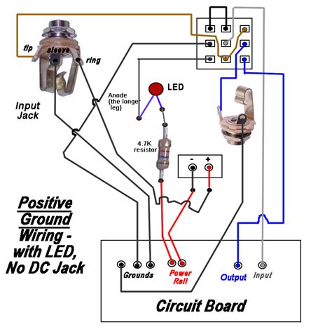 case  wiring schematic  lovely push button starter wiring diagram diagram wire
