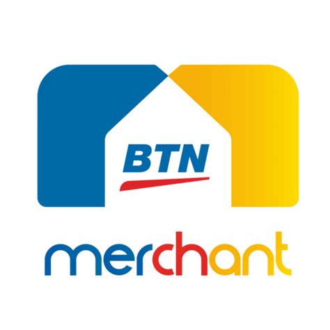 btn merchant apps  google play