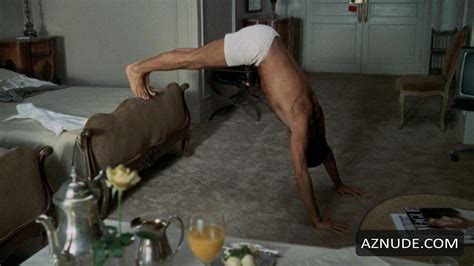 Roy scheider gay