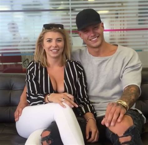 where are the love island couples and winners now from 2015 and 2016