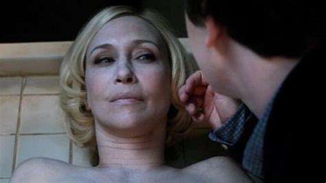 Review Bates Motel S04e10 Was Ist Mit Norma Seriesly Awesome