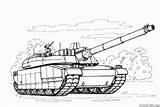 Panzer Malvorlage Tanque Armato Carri Transport Char Armati Coloriages Serbatoio Abrams Colorear Colorkid Kolorowanka Francja Tanques Kolorowanki Album Unico Frankreich sketch template