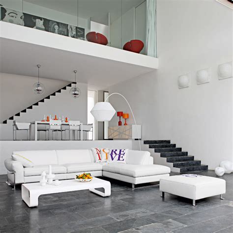 creative interior designs   home poutedcom