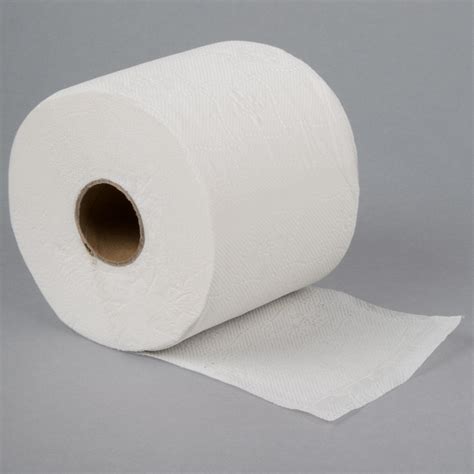 lavex janitorial     premium individually wrapped  ply