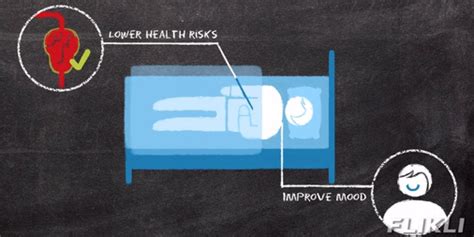 Sleeping Positions And The Side Effects Business Insider